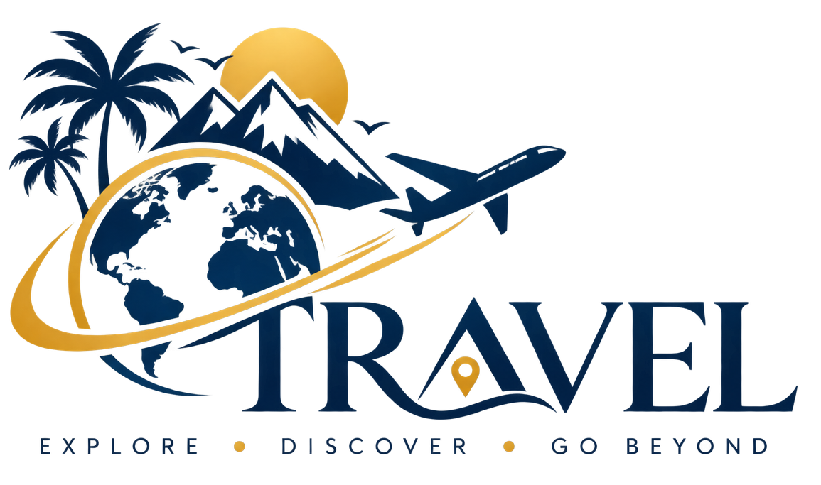 Travel